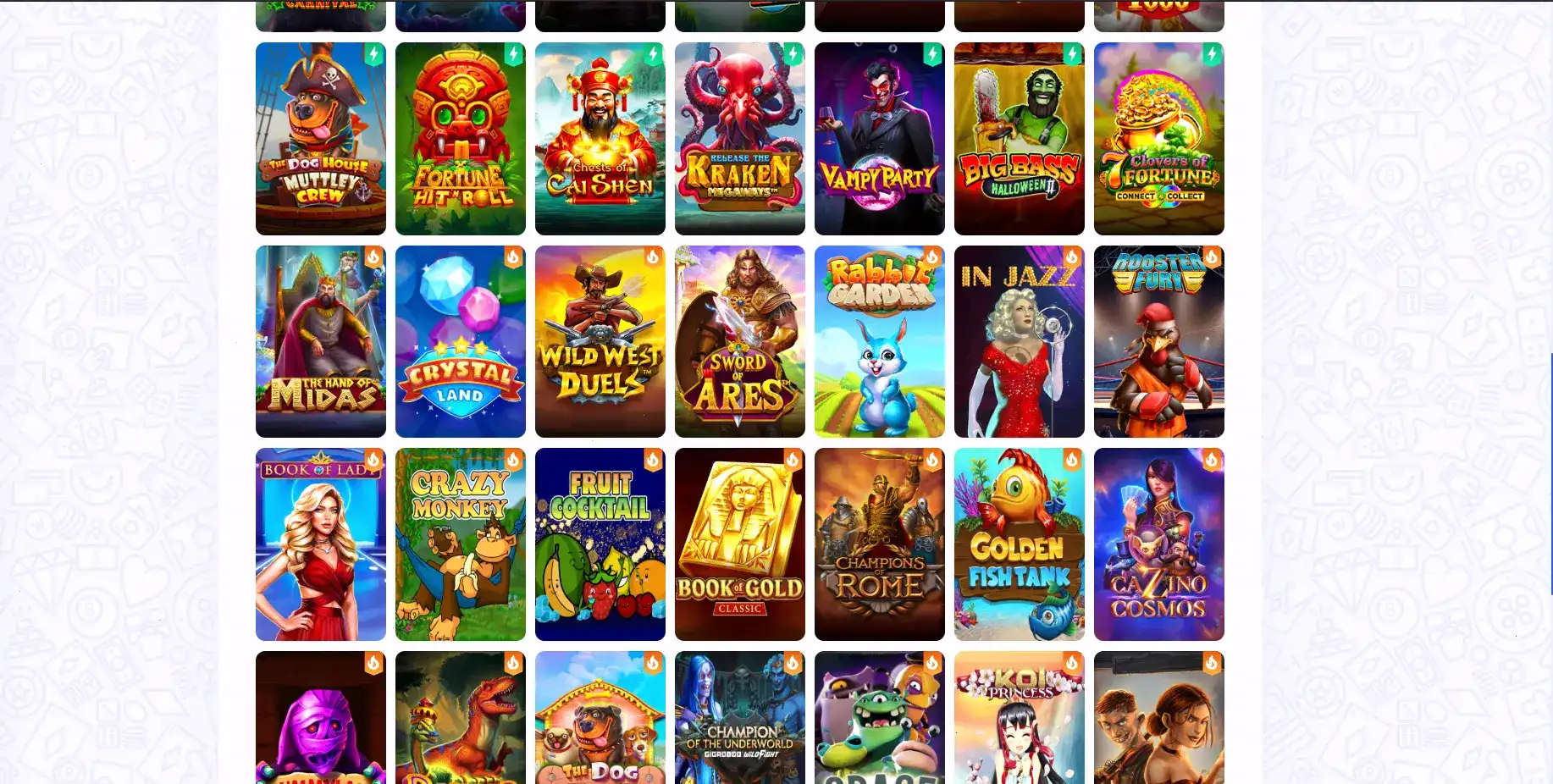 Play2x casino официальный сайт интерфейс